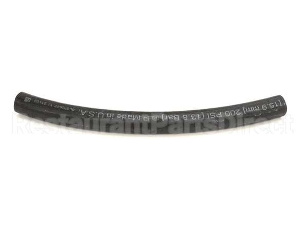00-892244-00001 Hobart Hose 5/8 X 12 L Adaptaflex