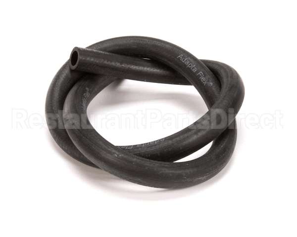 00-892244-00003 Hobart Hose 5/8 X 48 L Adaptaflex