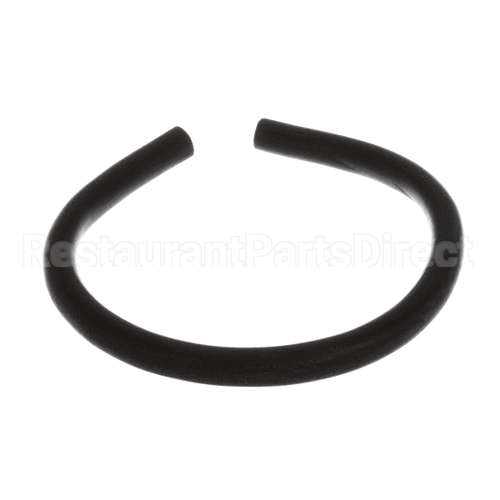 00-892244-00004 Hobart Hose 5/8 X 31 L Adaptaflex