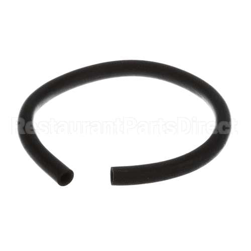 00-892244-00004 Hobart Hose 5/8 X 31 L Adaptaflex