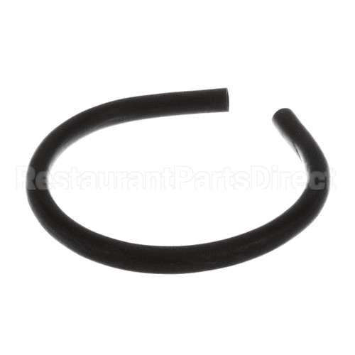 00-892244-00004 Hobart Hose 5/8 X 31 L Adaptaflex