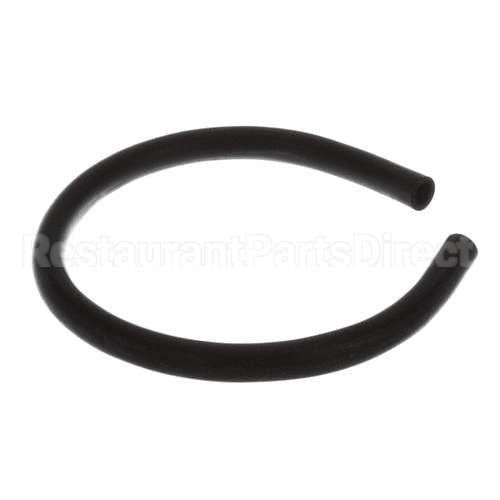 00-892244-00004 Hobart Hose 5/8 X 31 L Adaptaflex