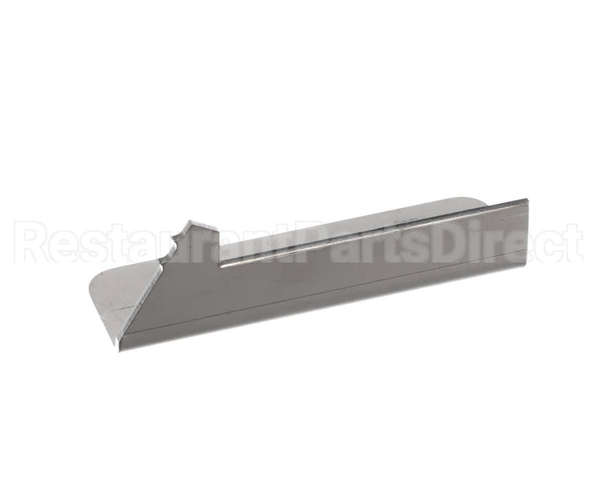 00-892436-00002 Hobart Seal,Chamber Opening,Lwr,Lh