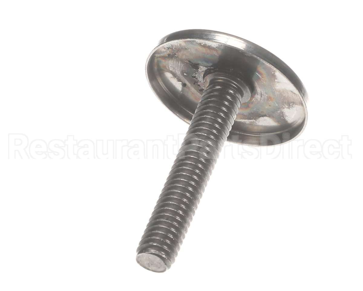 00-892483 Hobart Cap, Stud Assembly