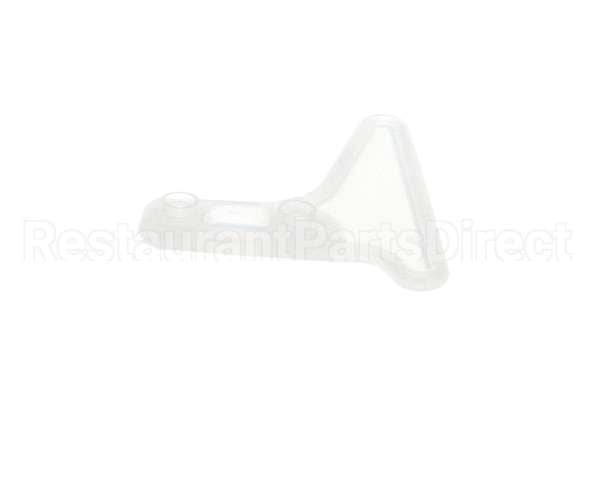 00-892513 Hobart Finger,Stacking,Trip Arm
