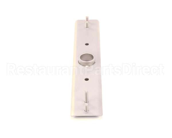 00-892521 Hobart Upright,Weldment,Trip Arm