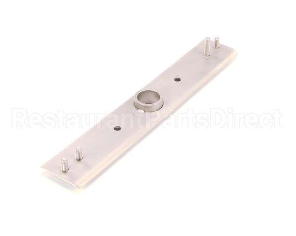 00-892521 Hobart Upright,Weldment,Trip Arm