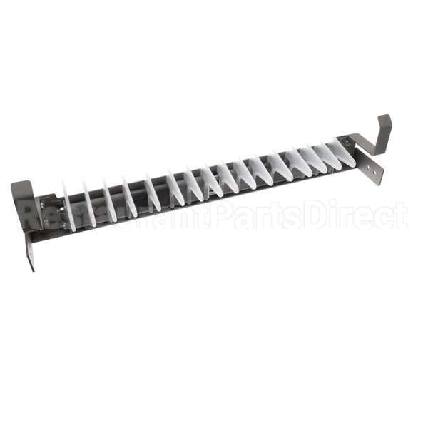 00-892522 Compatible Hobart Dish, Limit, Assembly, Typea