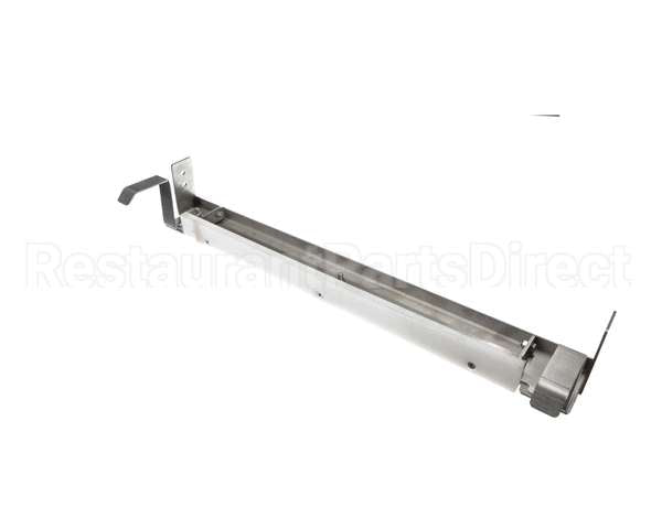 00-892523-00002 Hobart Dish,Limit Assembly,Crossrd,Typ Bb
