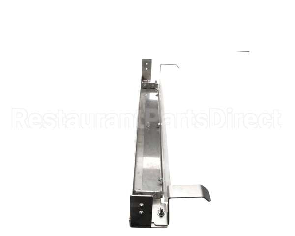 00-892523-00002 Hobart Dish,Limit Assembly,Crossrd,Typ Bb
