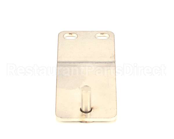 00-892534 Hobart Bracket,Weldment,Pan,Flow Back