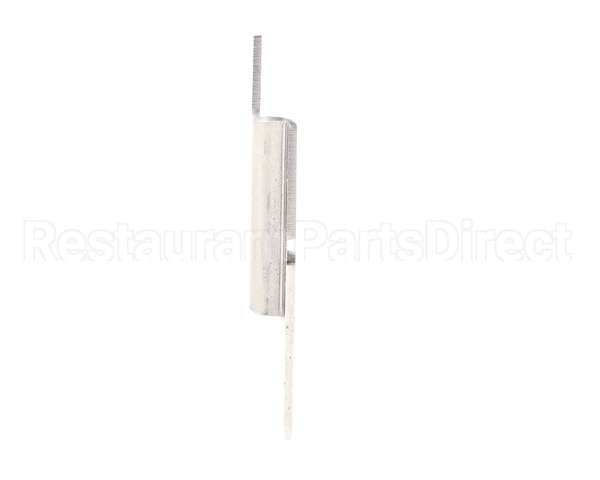 00-892535 Hobart Bracket,Pan,Flow Back