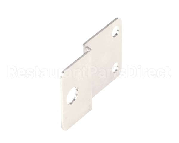 00-892535 Hobart Bracket,Pan,Flow Back
