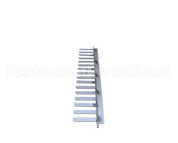 00-892558 Hobart Finger,Weldment,Load,Type Bb