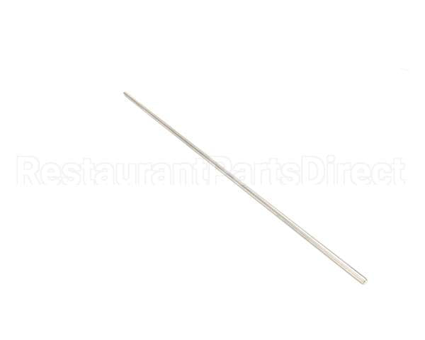 00-892584-00001 Hobart Rod,Conveyor