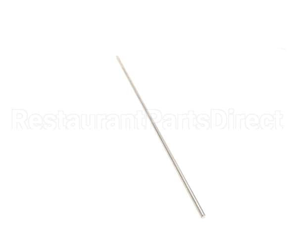 00-892584-00001 Hobart Rod,Conveyor