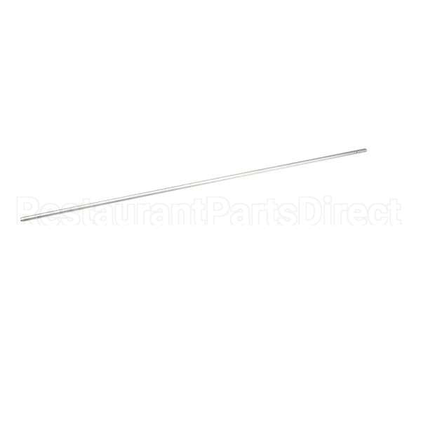00-892584-00002 Compatible Midwest Appliance Parts Rod, Conveyor