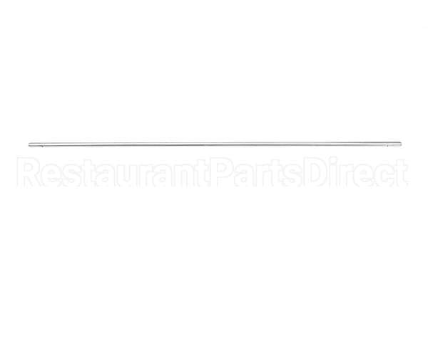 00-892584-00002 Hobart Rod,Conveyor
