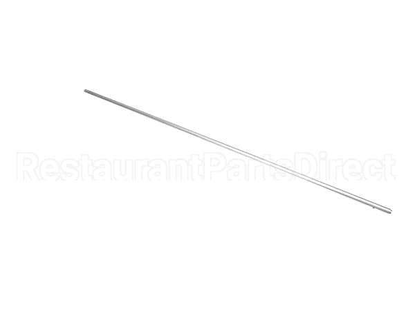 00-892584-00002 Hobart Rod,Conveyor