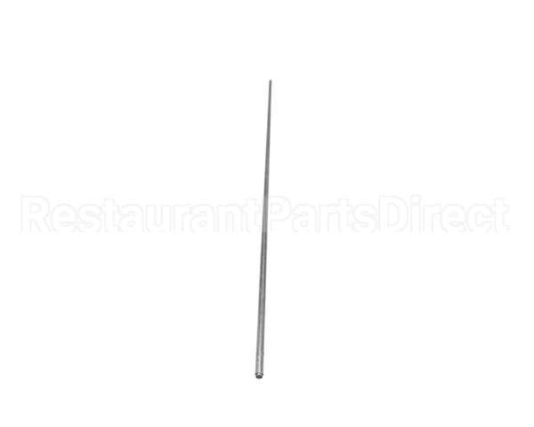 00-892584-00002 Hobart Rod,Conveyor