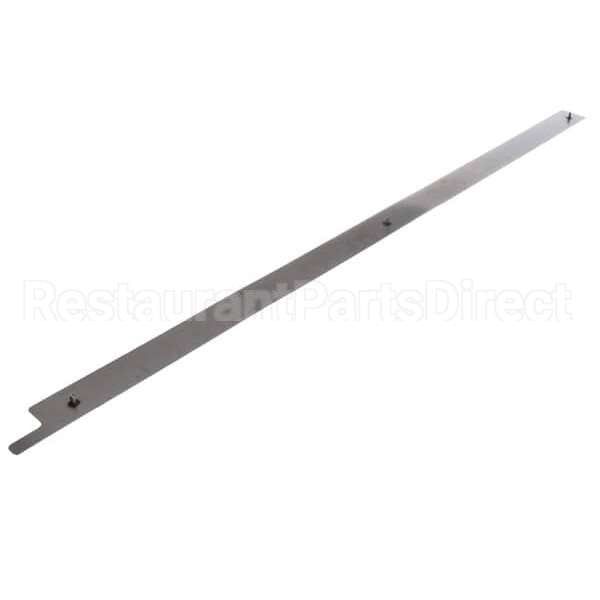 00-892585-00002 Compatible Midwest Appliance Parts Retainer, Doorseal, 6Hts