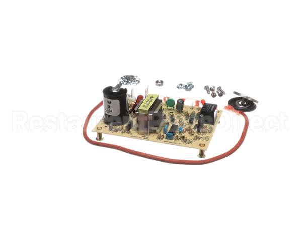 00-892611 Hobart I,Serv Kit,Ignitor Circuit,Am