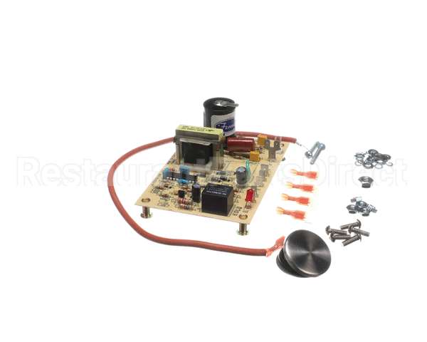 00-892611 Hobart I,Serv Kit,Ignitor Circuit,Am