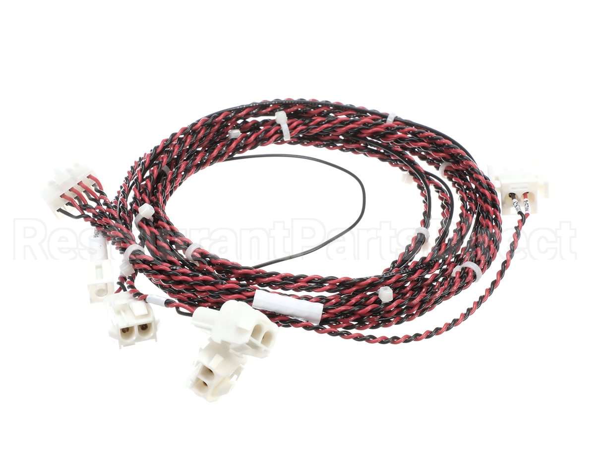 00-892651 Hobart Harness,Sensor