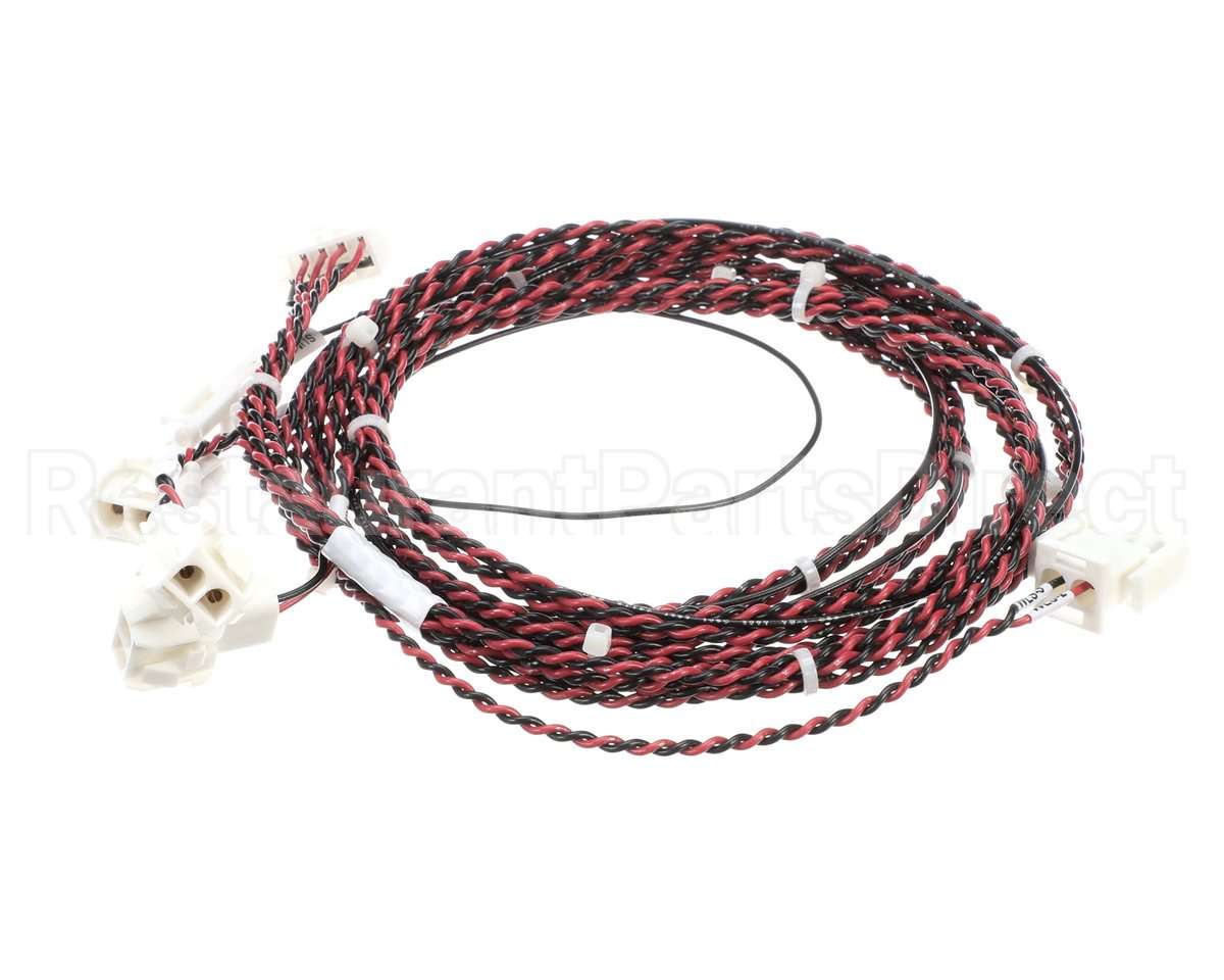 00-892651 Hobart Harness,Sensor