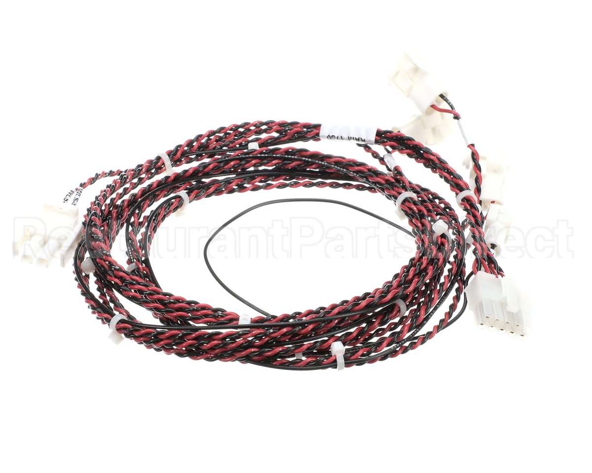 00-892651 Hobart Harness,Sensor