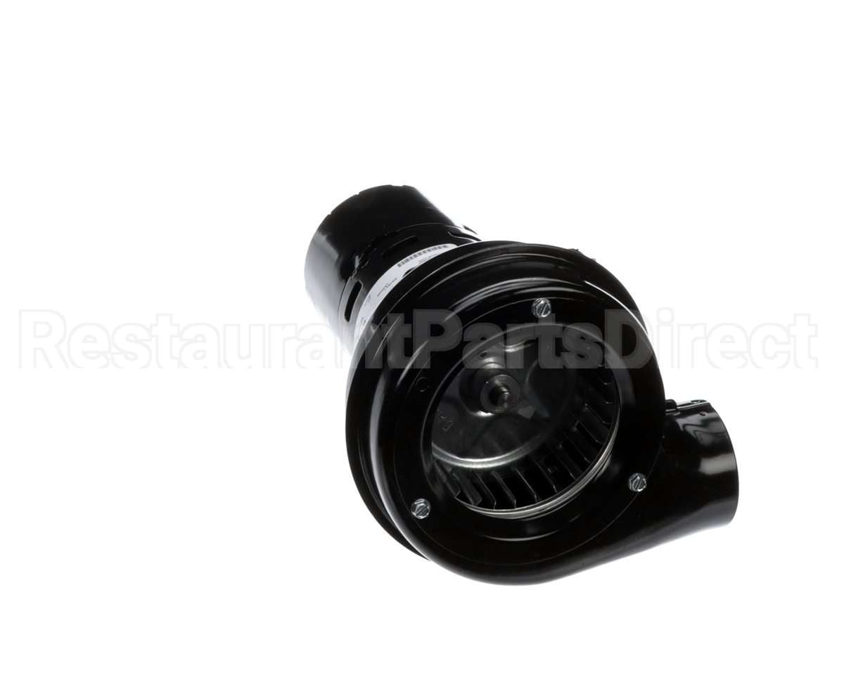 00-892680 Hobart Blower,/Motor