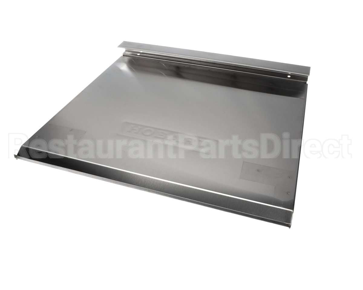 00-892701-00001 Hobart Door,Weldment Lxi