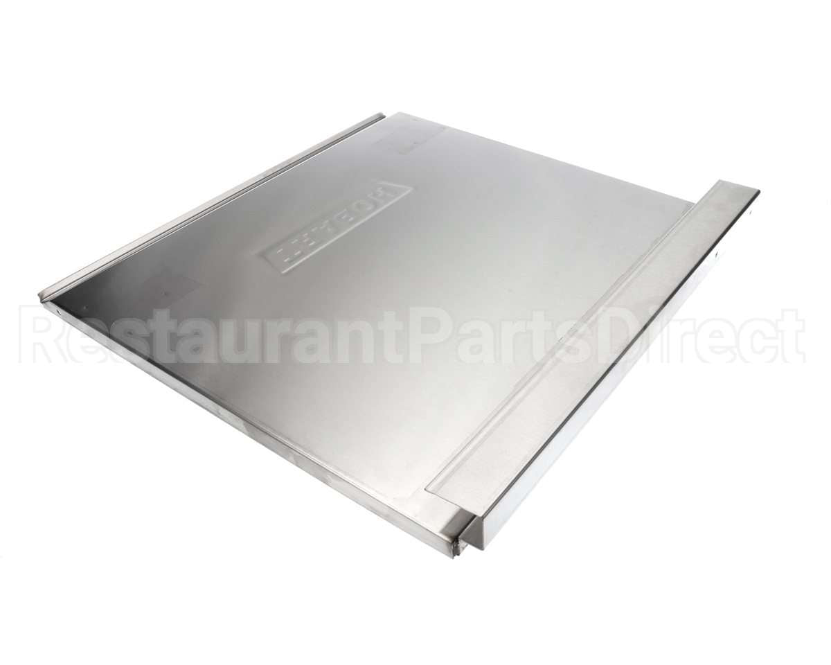 00-892701-00001 Hobart Door,Weldment Lxi