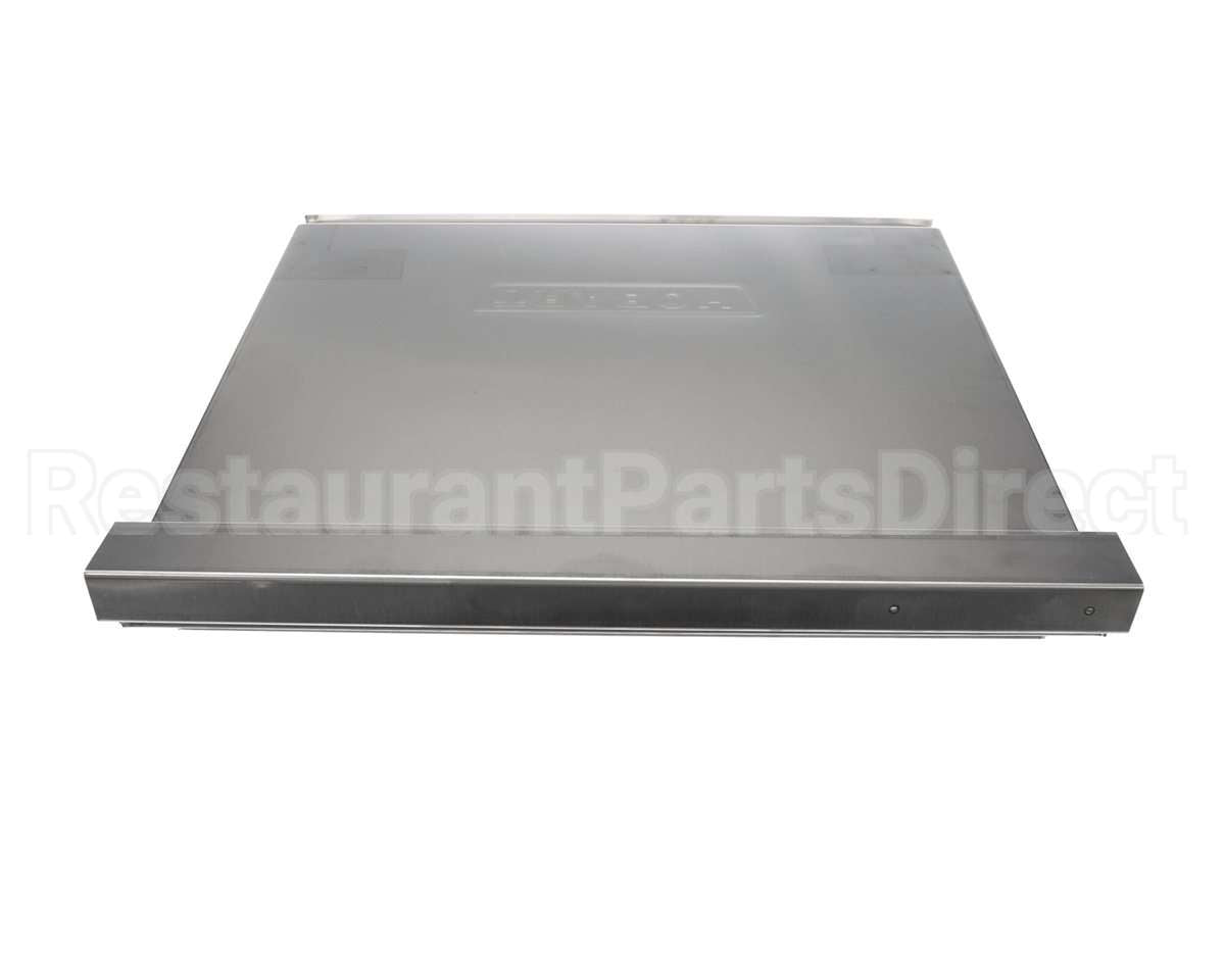 00-892701-00001 Hobart Door,Weldment Lxi