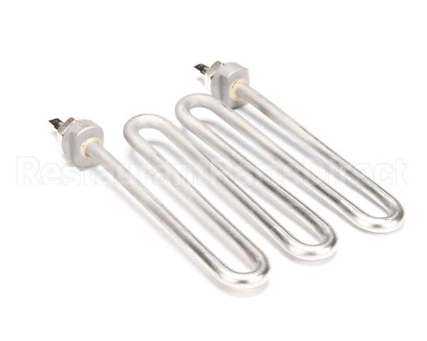 00-892725-00001 Hobart Element,Heater,Sump