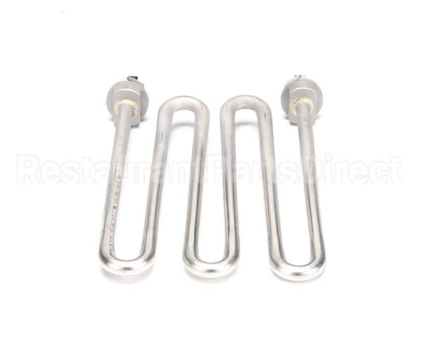 00-892725-00001 Hobart Element,Heater,Sump
