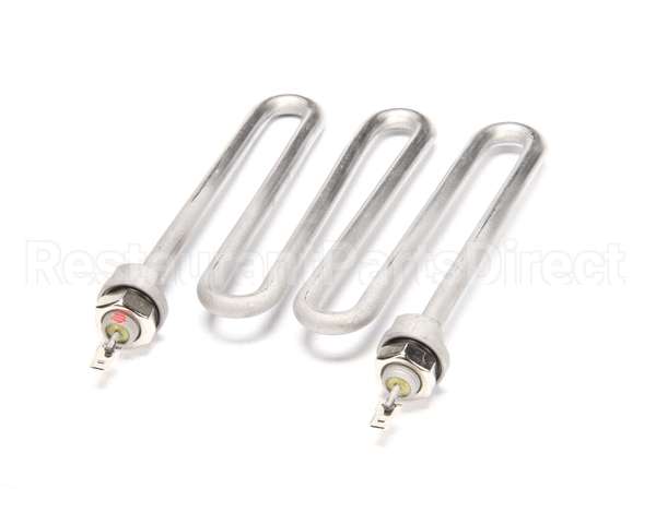 00-892725-00001 Hobart Element,Heater,Sump