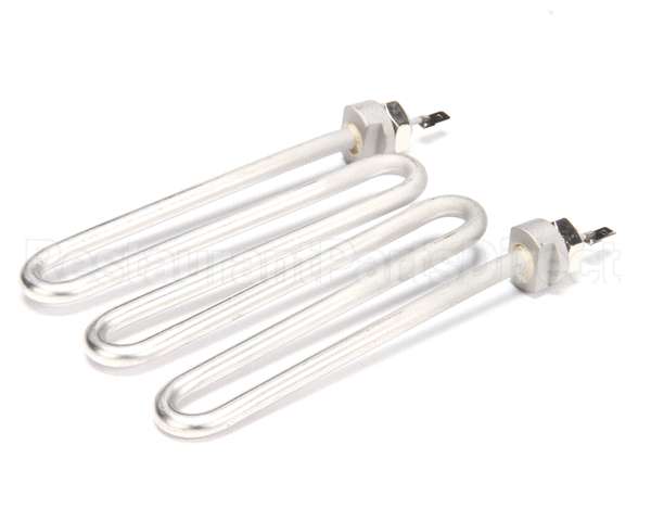 00-892725-00001 Hobart Element,Heater,Sump