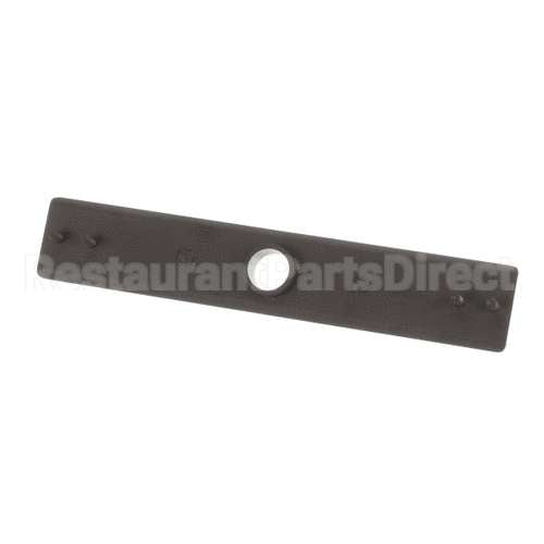 00-892770 Hobart Upright,Weldment,Trip-Arm