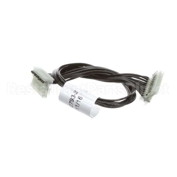 00-892793-00002 Compatible Hobart Harness, Wiring, Jumper
