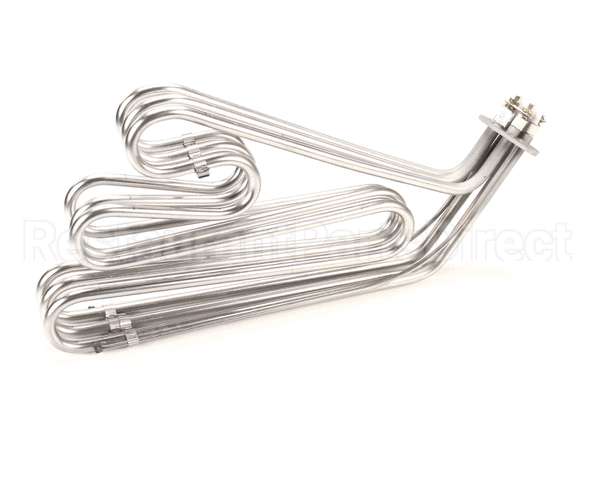00-892817-00001 Hobart Heater,Tank 200/3,15Kw