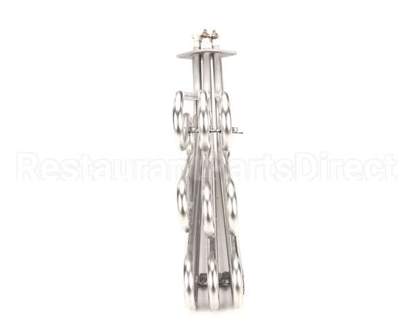 00-892817-00001 Hobart Heater,Tank 200/3,15Kw