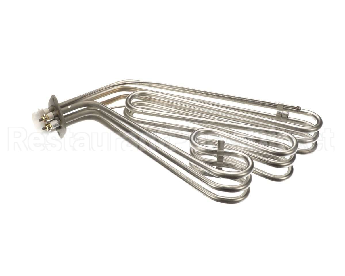 00-892817-00002 Hobart Heater,Tank 220/3,15Kw
