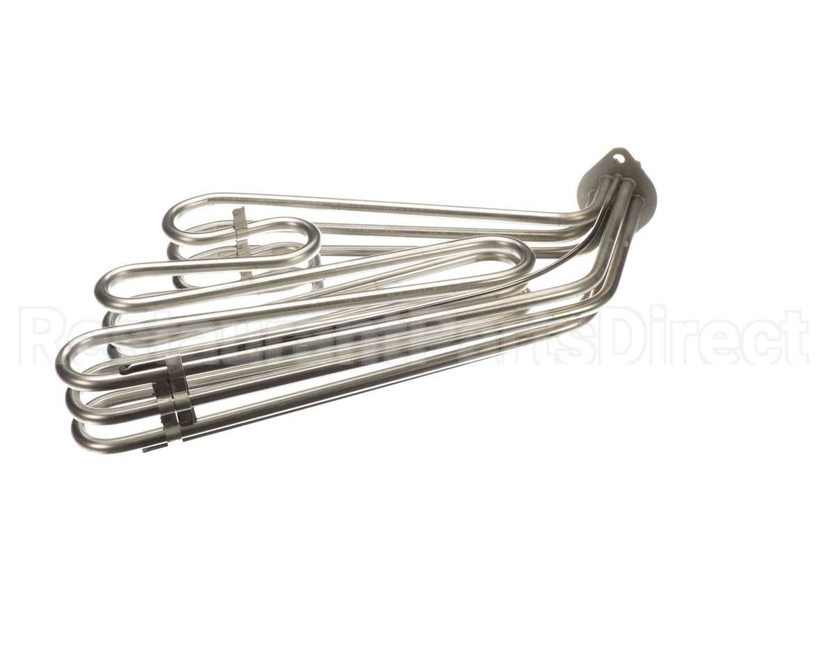 00-892817-00002 Hobart Heater,Tank 220/3,15Kw