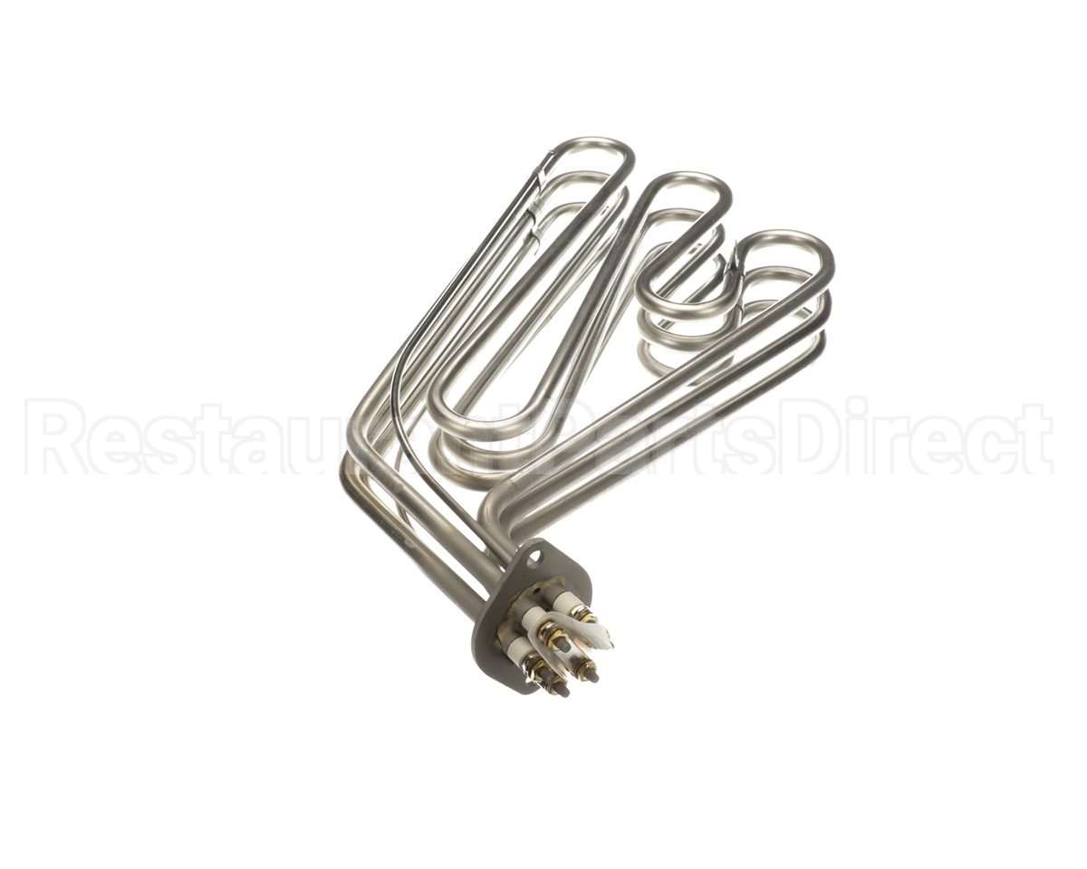 00-892817-00002 Hobart Heater,Tank 220/3,15Kw