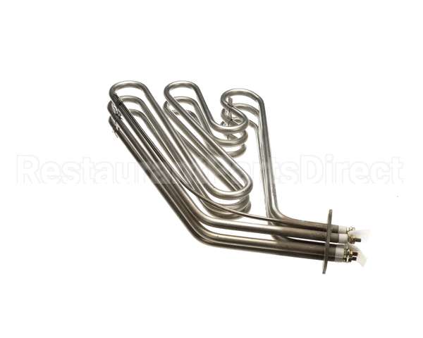 00-892817-00003 Hobart Heater,Tank 200/1,15Kw
