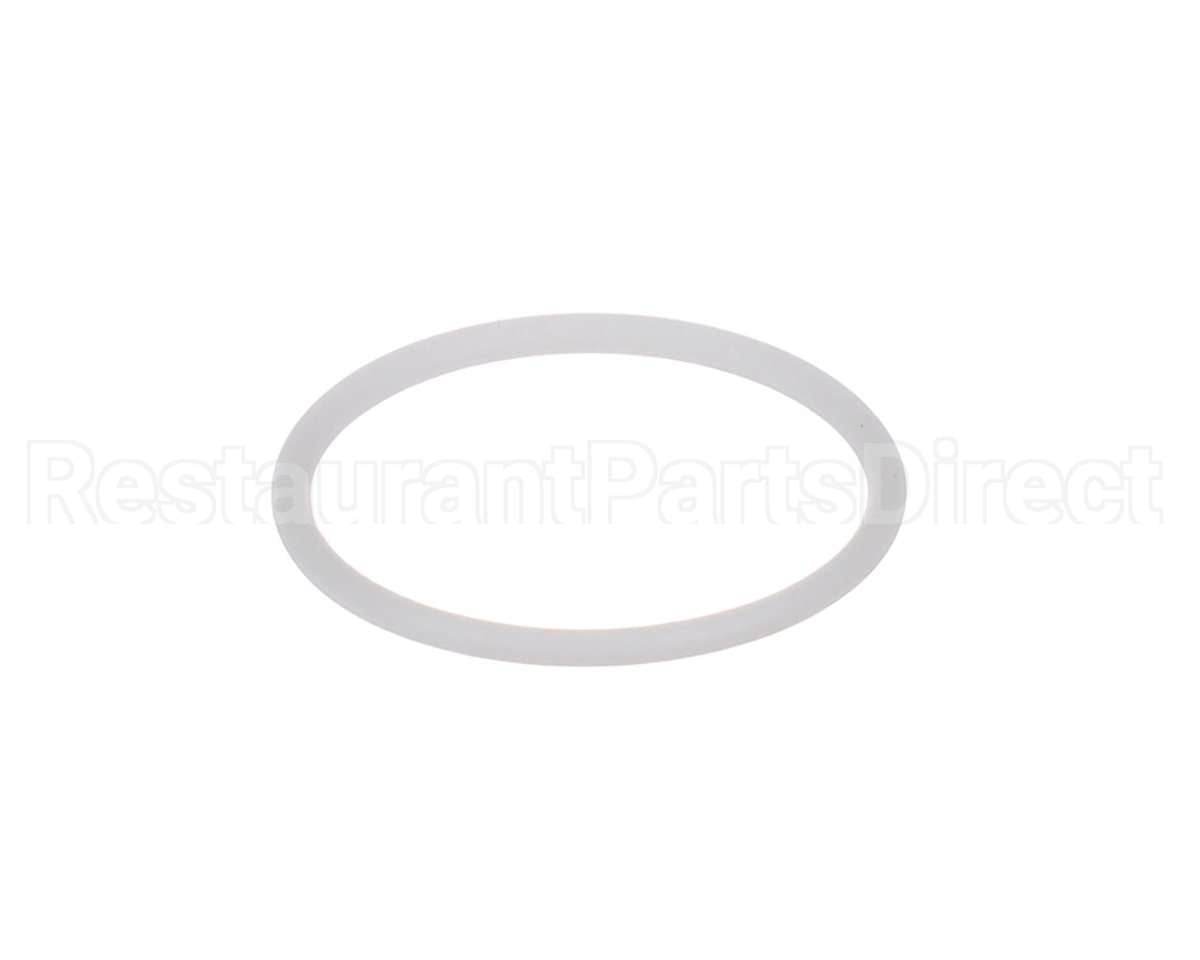 00-892922-00002 Hobart Gasket