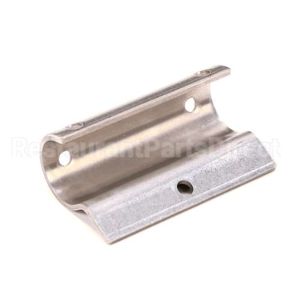 00-893011 Compatible Hobart Hanger, Counter-Balancespring