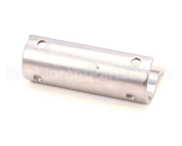 00-893011 Hobart Hanger,Counter-Balance Spring