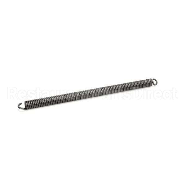 00-893012 Compatible Hobart Spring, Extension, Door